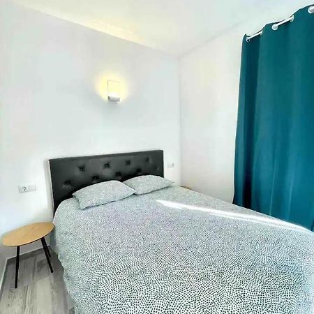 Seashell Apartment # Costa Adeje Bagian luar foto